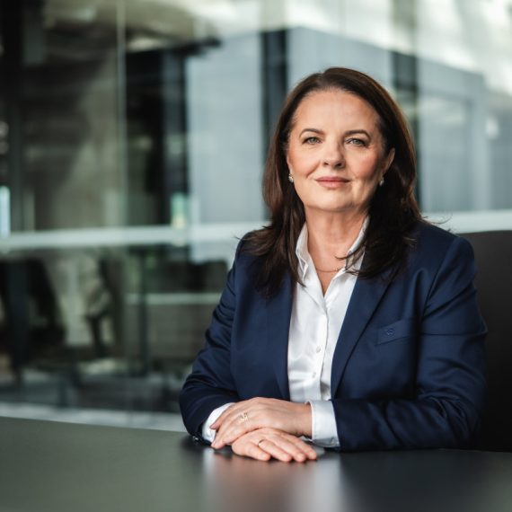 Baran Krystyna_112___MB3_6467