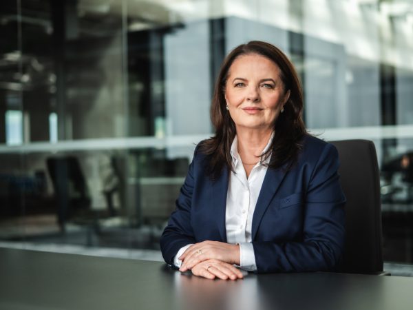 Baran Krystyna_112___MB3_6467