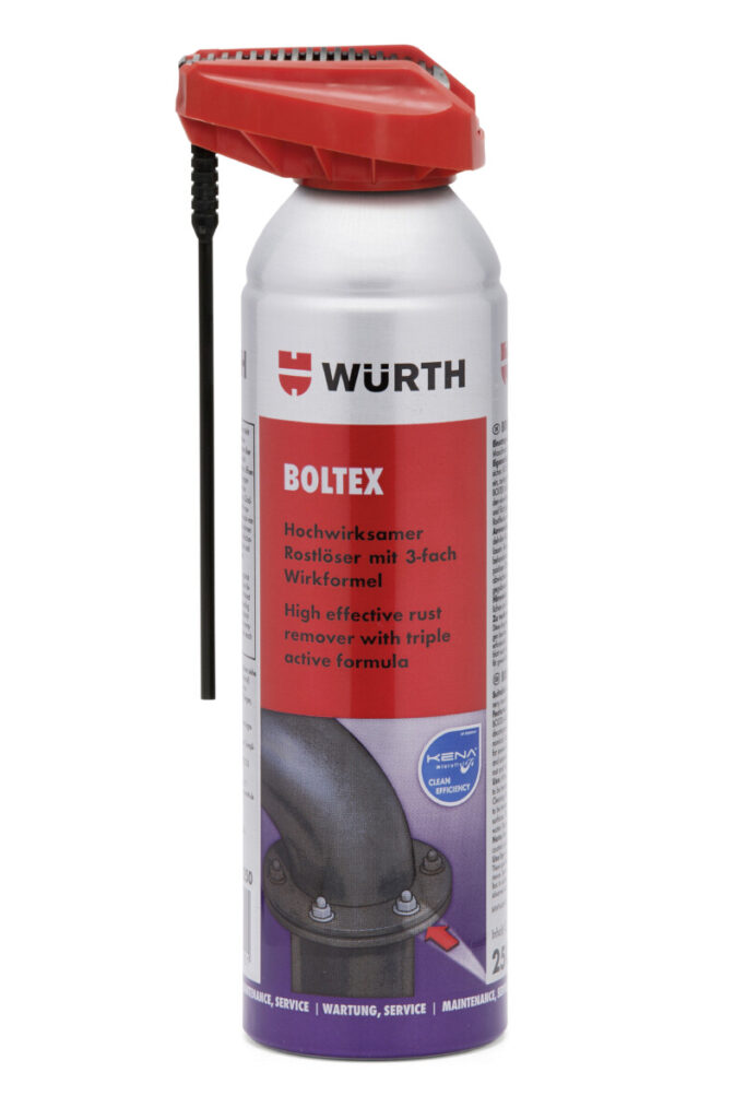 Boltex