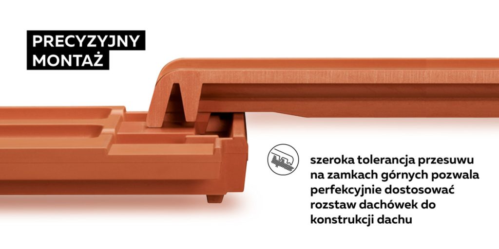 CREATON -- Dachówka RAPIDO - tradycyjna marsylka w nowoczesnym wydaniu - 04
