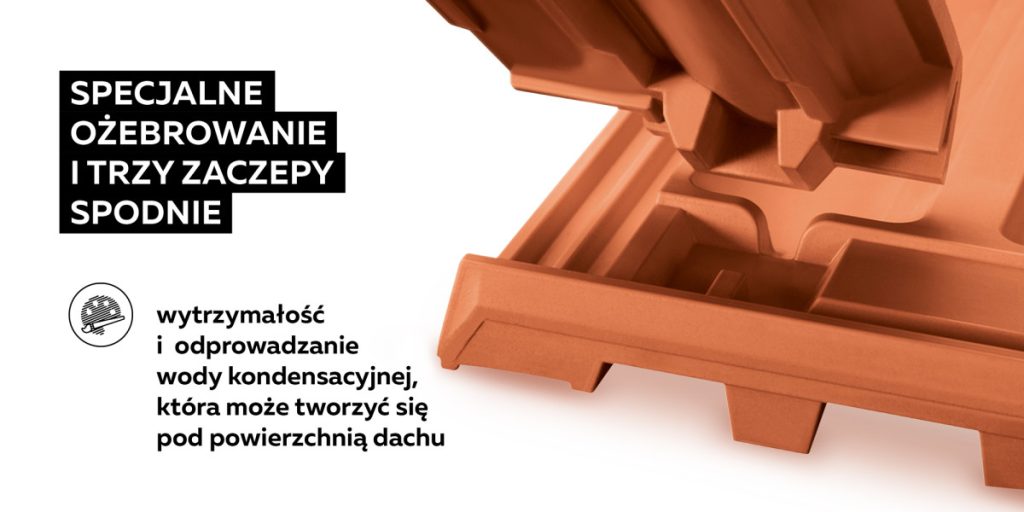 CREATON -- Dachówka RAPIDO - tradycyjna marsylka w nowoczesnym wydaniu - 05