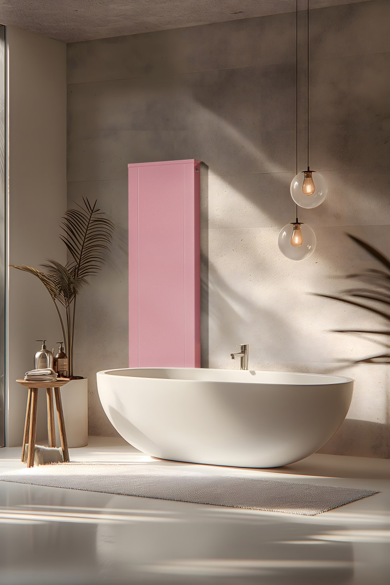 C_DECOR PRO_ral_3015_b