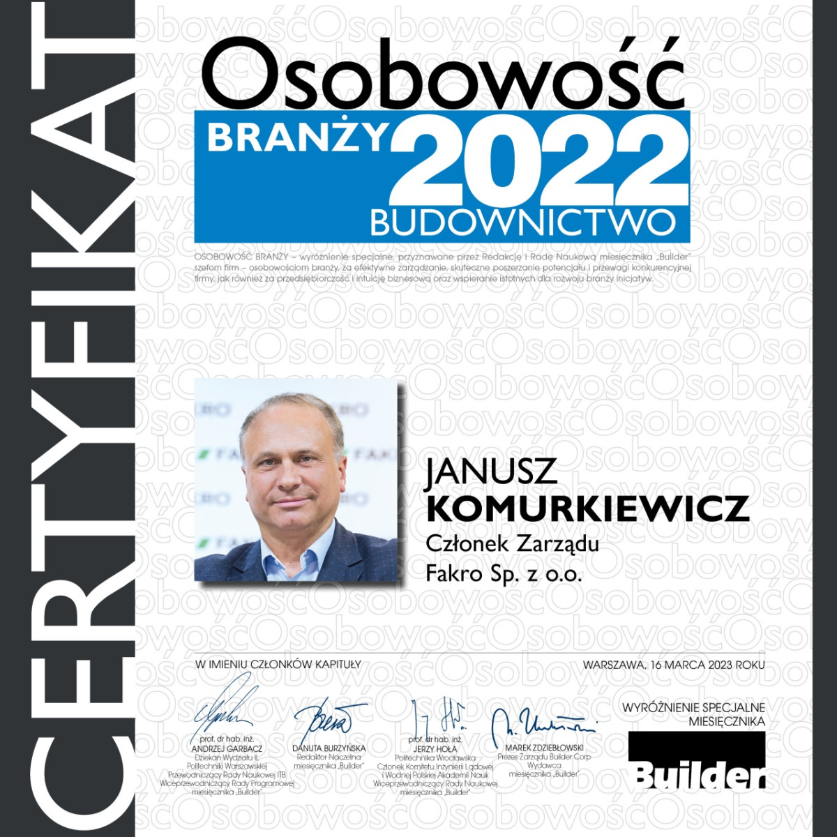 Certyfikat-OSOBOWOSC_202231