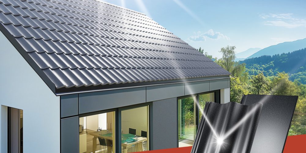 Copy of FORMATKA CYFROWA 5