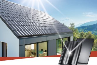 Copy of FORMATKA CYFROWA 5