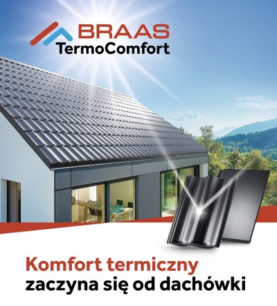 Copy of FORMATKA CYFROWA 5