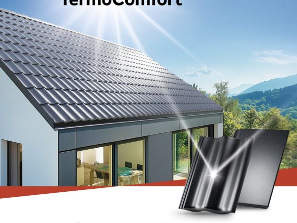 Copy of FORMATKA CYFROWA 5