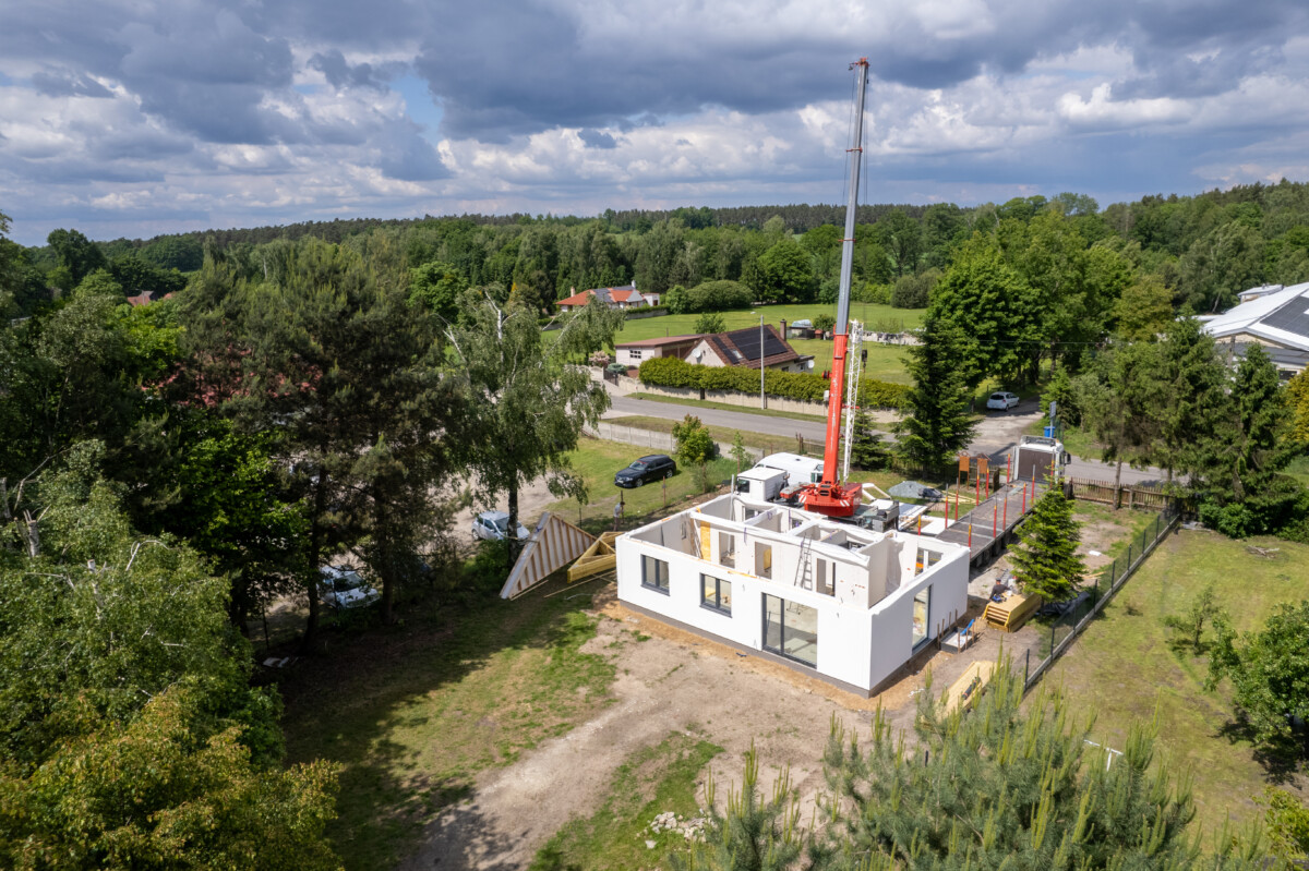DJI_0111