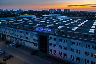 DJI_0959