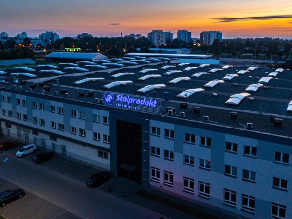 DJI_0959