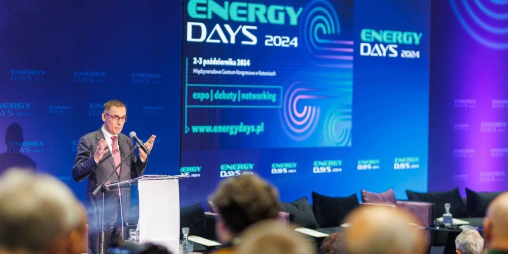 Energy_Days_(2)