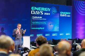 Energy_Days_(2)