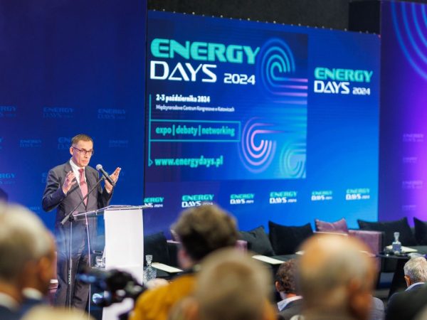 Energy_Days_(2)