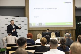 FAKRO Podsumowanie Roku 2025 (1)