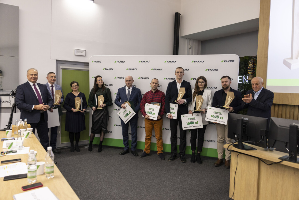 FAKRO Podsumowanie Roku 2025 (4)