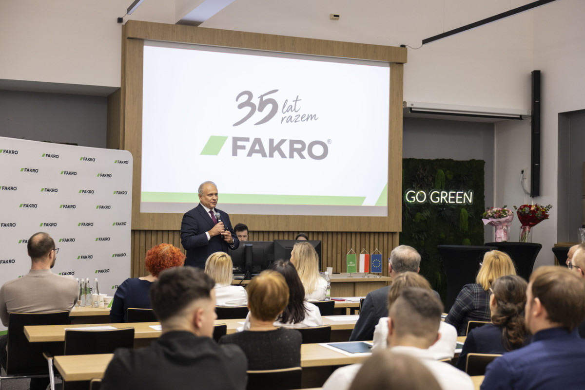 FAKRO Podsumowanie Roku 2025 (5)
