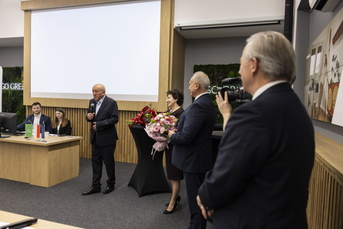 FAKRO Podsumowanie Roku 2025 (6)