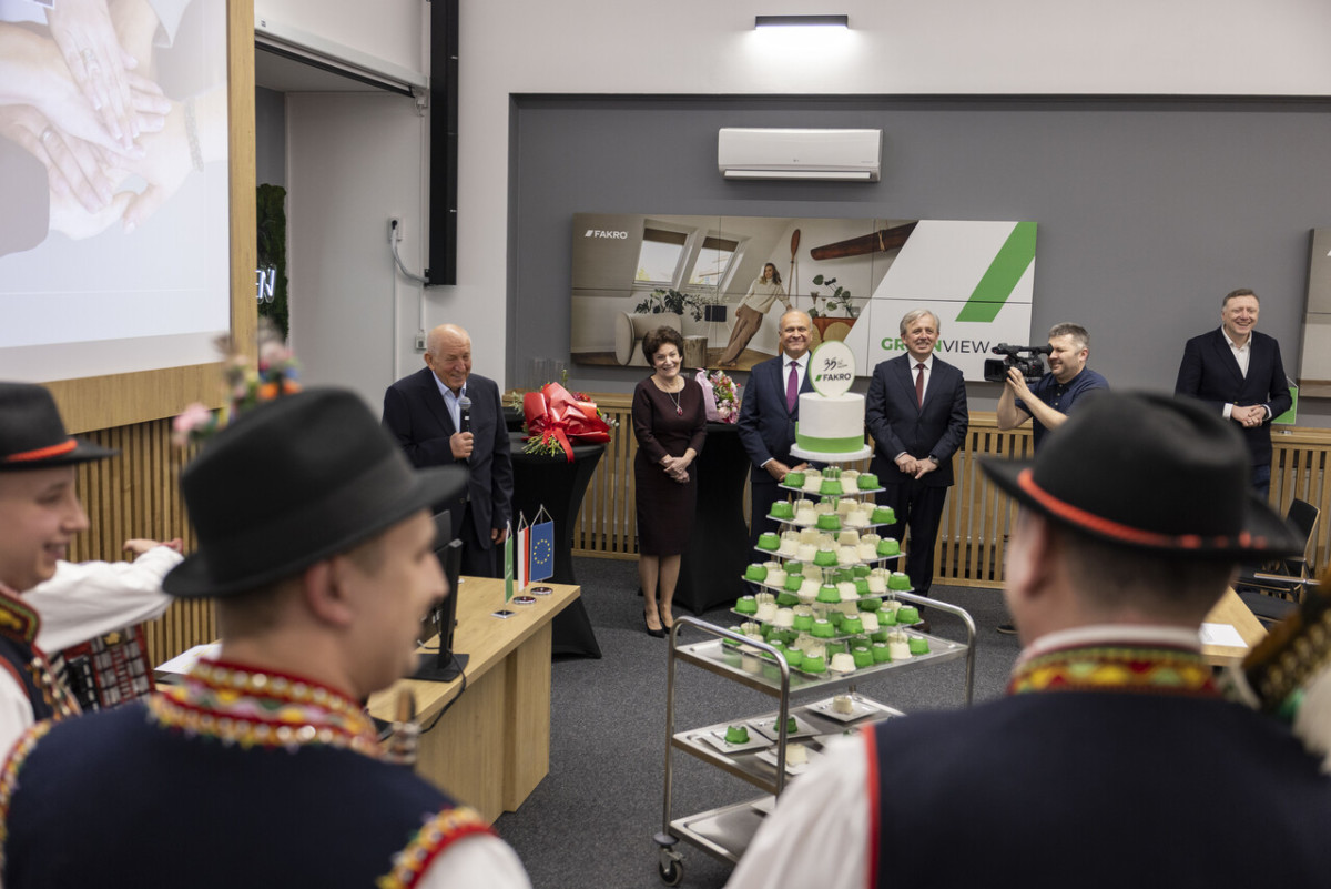 FAKRO Podsumowanie Roku 2025 (7)