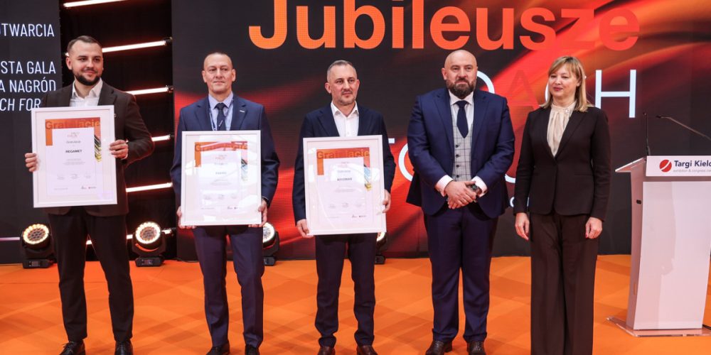 FAKRO podczas Dach Forum 2026 (6)