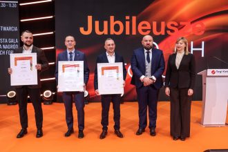 FAKRO podczas Dach Forum 2026 (6)