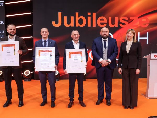 FAKRO podczas Dach Forum 2026 (6)