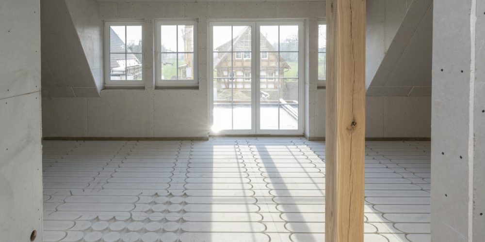 FC_Therm25_Referenz_Brock (55)