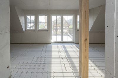 FC_Therm25_Referenz_Brock (55)