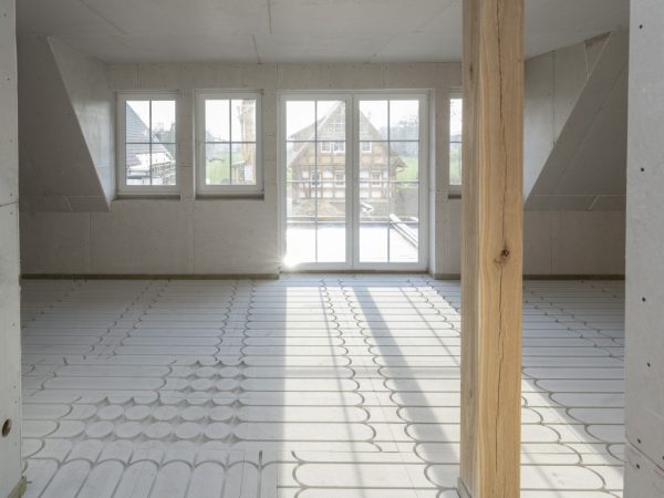 FC_Therm25_Referenz_Brock (55)