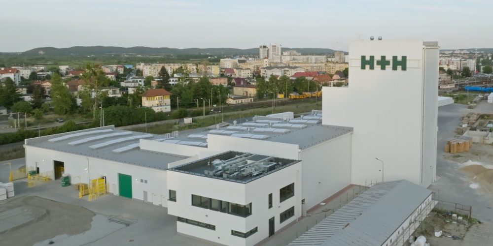 HH_Polska_Zaklad_produkcyjny_w-_Redzie-1