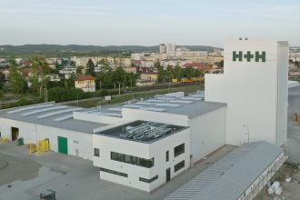 HH_Polska_Zaklad_produkcyjny_w-_Redzie-1