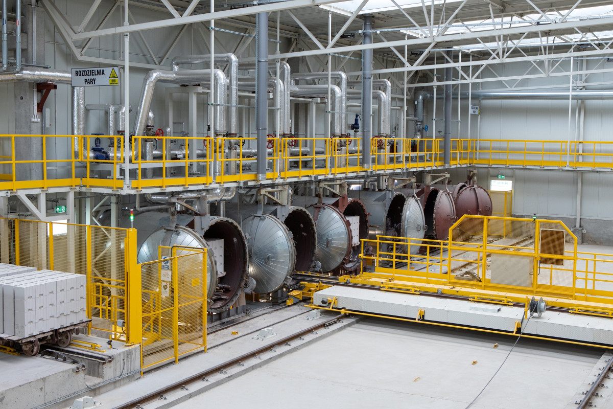 HH_hala_autoklawizacji_silikatow