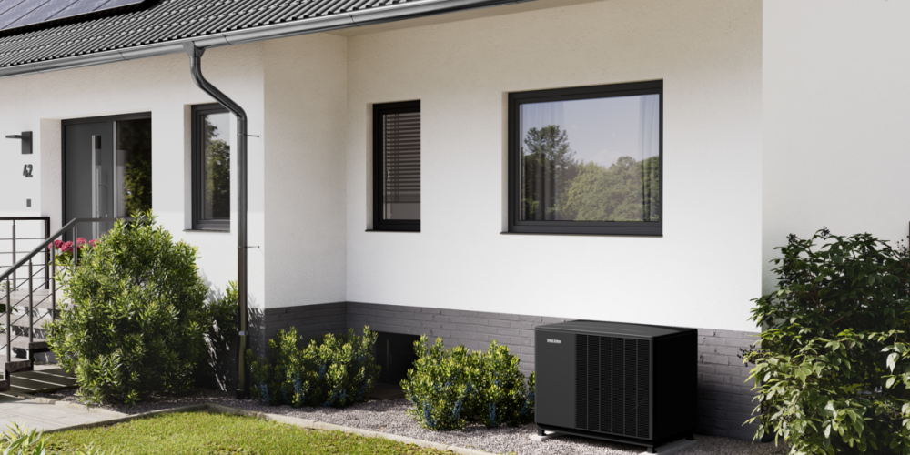 HPA-O Stiebel Eltron seria hpnext (1)