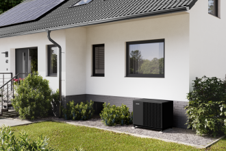 HPA-O Stiebel Eltron seria hpnext (1)