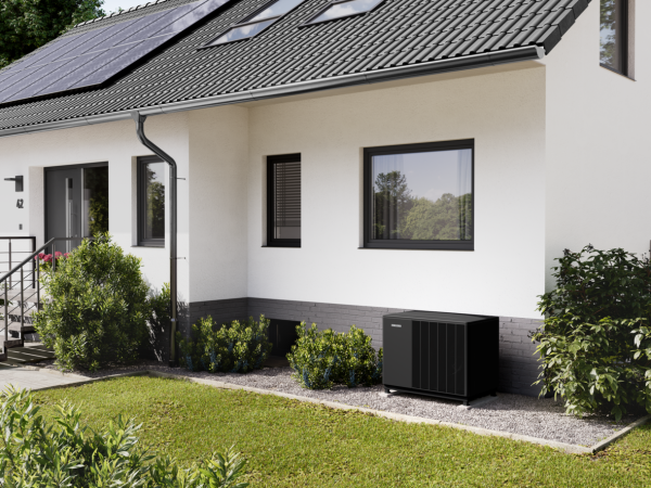 HPA-O Stiebel Eltron seria hpnext (1)