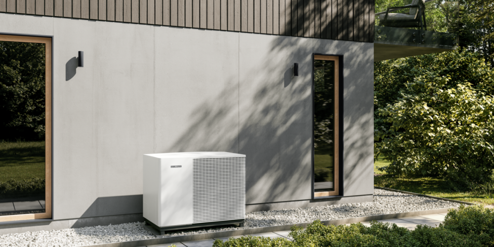 HPA-O Stiebel Eltron seria hpnext (2)