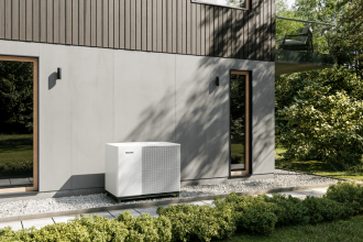 HPA-O Stiebel Eltron seria hpnext (2)