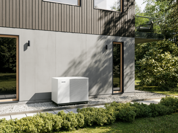 HPA-O Stiebel Eltron seria hpnext (2)