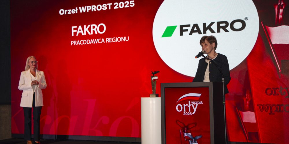 IMG_4557FAKRO