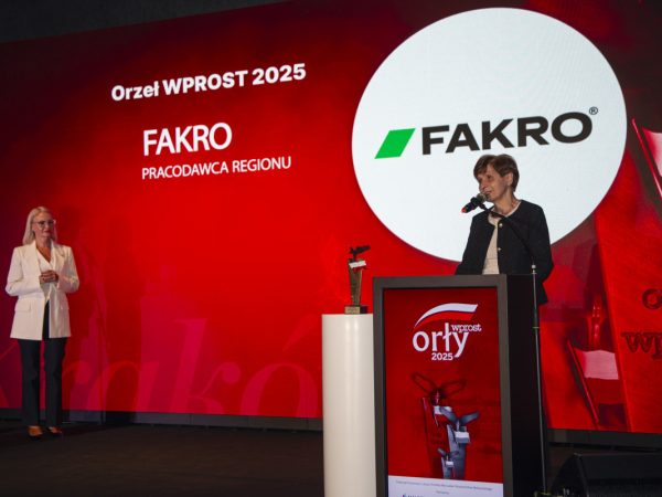 IMG_4557FAKRO