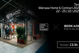Informacja_prasowa_ERKADO_1