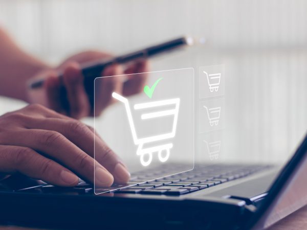 Jak przyspieszyć i ułatwić zakupy online Kluczowe rozwiązania dla profesjonalistów
