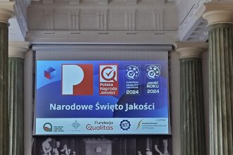 Jakosc Roku 2024_JONIEC (2)