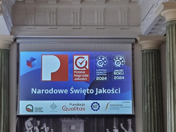 Jakosc Roku 2024_JONIEC (2)