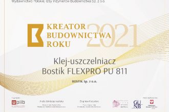 KB_Certyfikaty_2021_produkt_Bostik