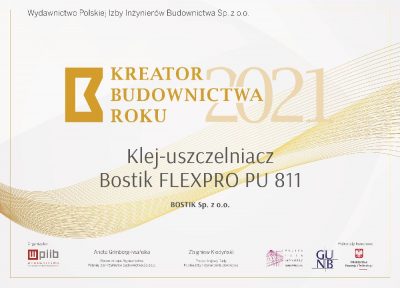 KB_Certyfikaty_2021_produkt_Bostik