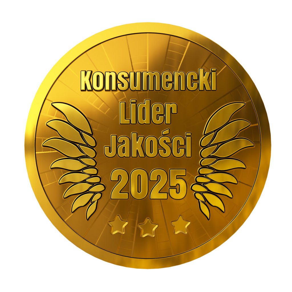 KLJ 2025 - złoto JPEG MEDIUM PL