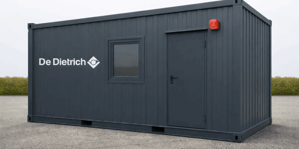 KONTENERY-GRZEWCZE-AMBIENT-PHOTO-WEB-3-1024x735 (1)