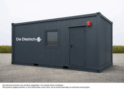 KONTENERY-GRZEWCZE-AMBIENT-PHOTO-WEB-3-1024x735 (1)