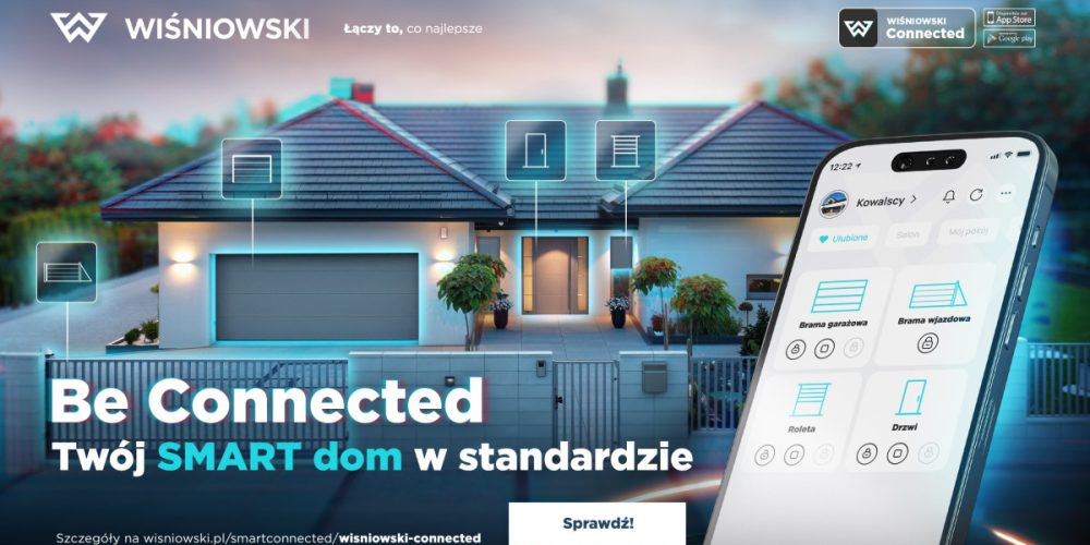 KV-WIŚNIOWSKI-Connected-BODO-final