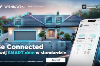 KV-WIŚNIOWSKI-Connected-BODO-final